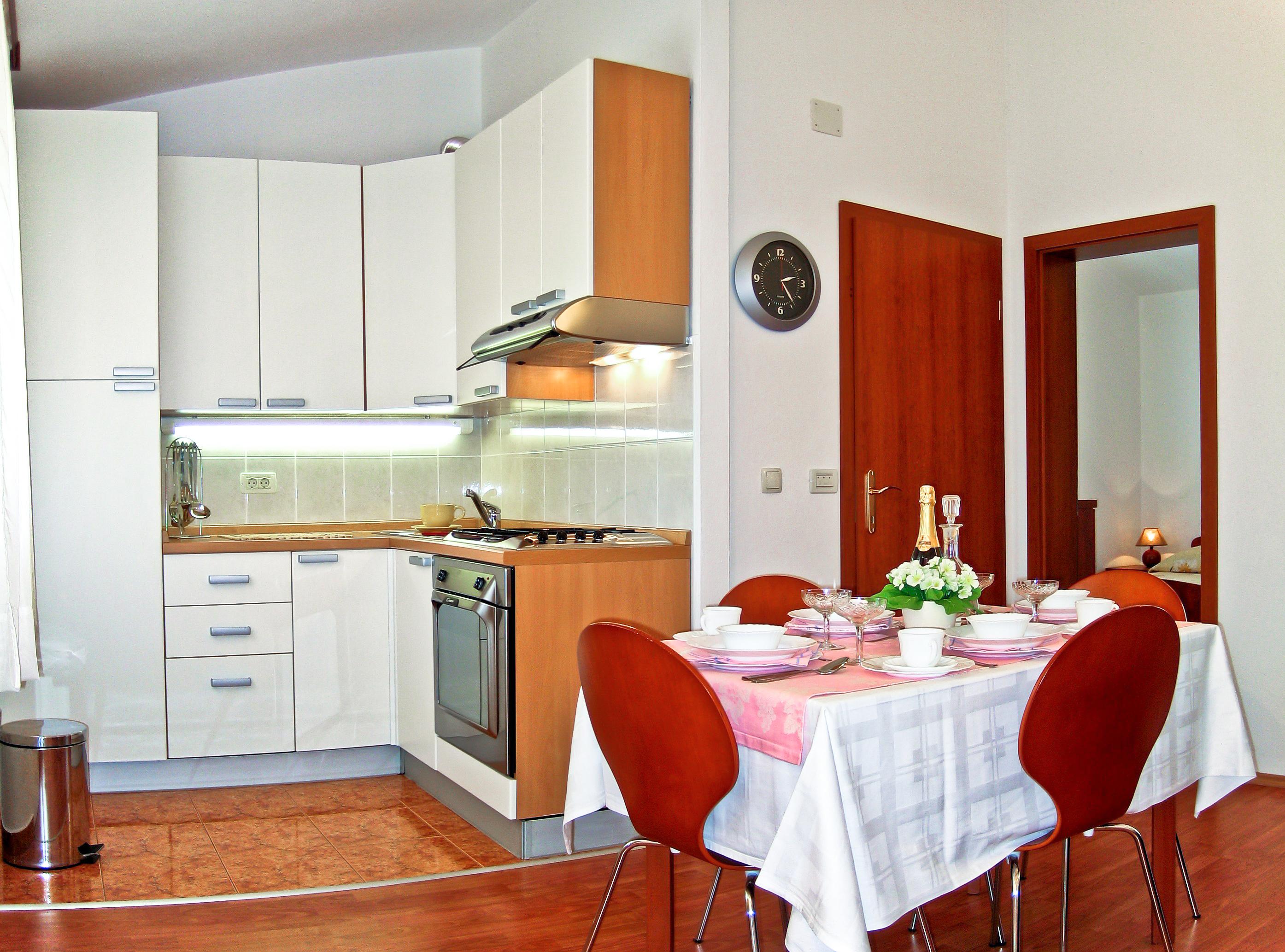 Villa Midea Супетар Екстер'єр фото