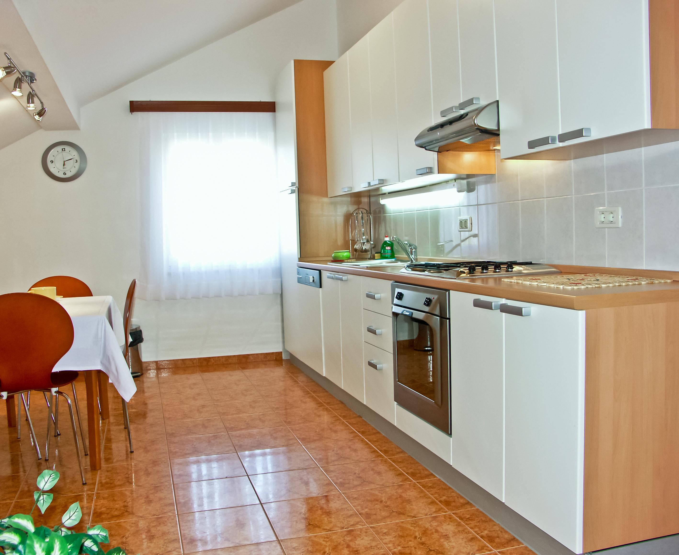Villa Midea Супетар Екстер'єр фото